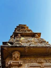 Laxmangarh Fort